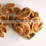 Beikn Automatic Encrusting Machine for Making Filled Cookied,bear Biscuits,slicer Cookies thumbnail-6