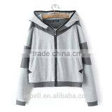 OEM Apprel 2015 New Arrival Winter Clothing Women Blazer Jacket thumbnail-3