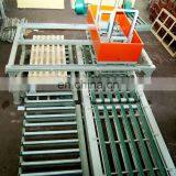 Shandong Yurui International Mgo Board Making Machine Construction Material Machinery thumbnail-1
