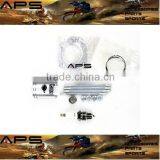 40.5mm 50cc Engine Cylinder Kit 14pcs/Set ,for LT50 Mini ATVs thumbnail-6