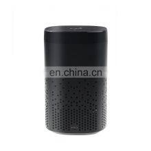 FRANKEVER 2020 NEW PRODUCT WIFI IR Speaker Control by Alexa Voice thumbnail-1