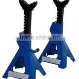 IT1202 3Ton Mechanical Tool Heavy Duty Jack Stand thumbnail-2