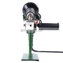 Heatfounder 3700W Plastic Welder Sealer For Pvc Welding thumbnail-5
