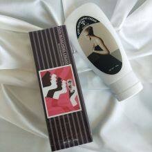 Bleaching Skin Whitening Cream Body Cream thumbnail-4