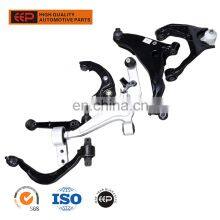 EEP Chassis Parts Front Right Lower Control Arm For Nissan Cefiro/A33 1999-2003 54500-2Y411 thumbnail-2