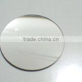 Makeup Mirror thumbnail-1