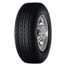 HAIDA Taxi Tires HD618 thumbnail-1