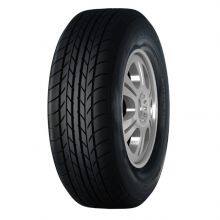 HAIDA Taxi tires HD618