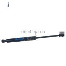 BMTSR Front Gas Spring for X5 E53 5123 8402 551 51238402551 thumbnail-1