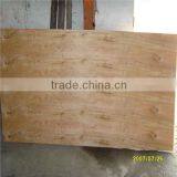 2014 High Quality Big Size Birch Plywood thumbnail-1
