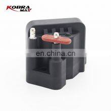 1103662 Brand New Engine System Parts Auto Ignition Coil FOR LOTUS Ignition Coil thumbnail-1