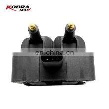 MO4557468 High Quality Engine System Parts Auto Ignition Coil For MITSUBISHI Ignition Coil thumbnail-1