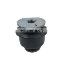 Auto Parts Rear Wishbone Control Arm Mounting Bush For PEUGEOT 9801049980 thumbnail-1