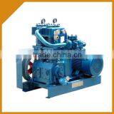 30KW Oil Free Nitrogen Compressor
