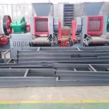Exclusive Discount for Bulk Orders in Briquetting Equipment