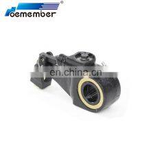 AS1137 Popular Brake Spare Parts Auto Slack Adjuster for American Type thumbnail-1