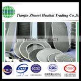 Fineness of Disc Filters From 2mesh to 400mesh Stainless Steel Disc thumbnail-2