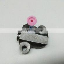 Timing Belt Tensioner 13540-75030 For HILUX 2.7 2trfe