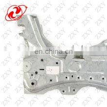 Hot Selling Car Auto Parts Front Suspension Crossmember for OEM 544013884R With One Warranty thumbnail-2