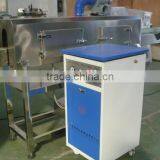 Auto Sleeve and Steam Shrink Label Machine thumbnail-5