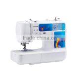 NV950 Brother Computerized Combination Embroidery and Sewing Machine Quality Choice Most Popular thumbnail-2