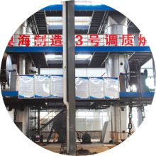 Jiangsu zhongyun anchor chain factory anchor chain supplier