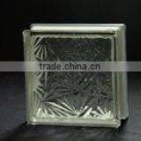 Glass Block