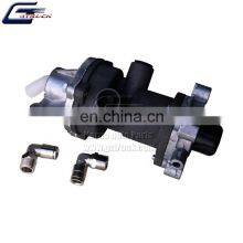 Foot Brake Valve Oem 47160-3310 47160-3311 471603311 471603310 S4716-03311 for Japanese Truck Brake Master Cylinder thumbnail-2