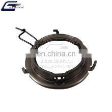 Clutch Release Bearing Ring Oem 81303006002 81303006003 for MAN Truck Releaser thumbnail-3