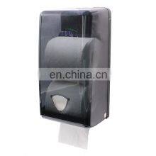 Mini Hand Towel Dispenser thumbnail-4