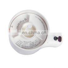 Touchless Automatic Induction Hand Foam Soap Dispenser Price thumbnail-4