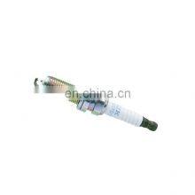 OEM Original Standard Wholesale Automotive Parts Engine Japan Car Custom ITR6F13 Spark Plug for Toyota Europe Truck Engines thumbnail-3