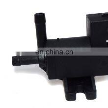 New Boost Pressure Control Valve for OPELASTRA G Convertible (T98) 55557806,55577092 thumbnail-2