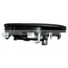 Free Shipping!New Black Interior Door Handle Left for 1998-2002 Toyota Corolla 69206-02060 thumbnail-2