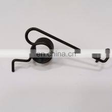 Supplier Tension Spring Motorbike Kickstart Start Springs Bend Outside Motorcycle Starter Spring thumbnail-4