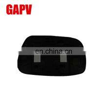 2004-2007 Auto Body Parts Side Mirror Glass OEM 87961-2A470 Fit For Corolla for Vios thumbnail-1