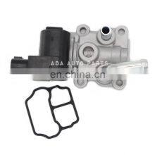 18117-78G60 18117-78F11 18117-78F10 136800-1300 136800-1612 Idle Air Control Valve IAC For Suzuki Jimny Swift Ignis Liana Wagon thumbnail-2