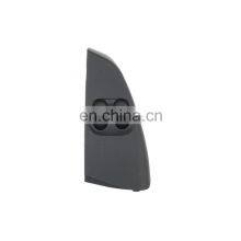 100032958 735302409 Power Window Button for Fiat Palio Used Cars for Sale thumbnail-1