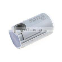 100000006 PDC Parking Sensor A0005425418 For Mercedes Benz C E S CLK W210 W140 W202 W208 thumbnail-2