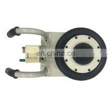 YAQIYA Air Operated Portable Pneumatic Jack thumbnail-4