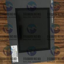 Sailor 6004 Display thumbnail-2