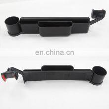 Tesla Model 3 Parts For Tesla Model 3 Y thumbnail-2