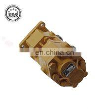 ZX350LC-5 ZX350LC Gear Pump ZX350LC-3 Pilot Pump ZX350H Plunger Pump 9217993 thumbnail-4
