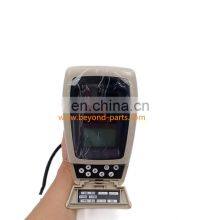 E320C Excavator Display 157-3198