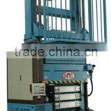 Shrinkless Tube Expander Expanding Machine thumbnail-1