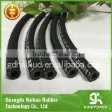 HUNTPOWER Flexible Hydraulic Hose SAE 100 R 1AT thumbnail-5