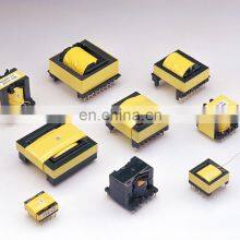 EE/ ETD/ EFD/ Custom Flyback Ferrite Core Transformer thumbnail-3