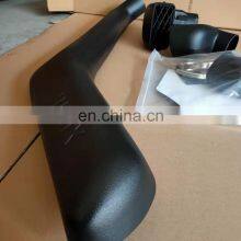 Dongsui Snorkel Wholesale Hot Sale Car Snorkel for Nissan NAVARA NP300 thumbnail-4