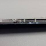 High Quality fe Adhesive Wheel Balance Weights for Cars thumbnail-2