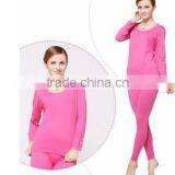 Best-selling Cashmere Underwear thumbnail-2